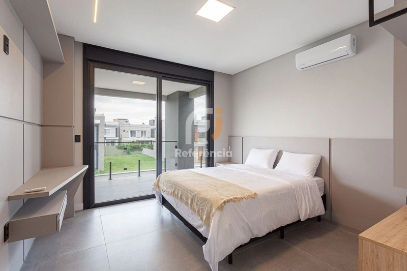 Imóvel: 39ª foto da galeria de imagens do imóvel