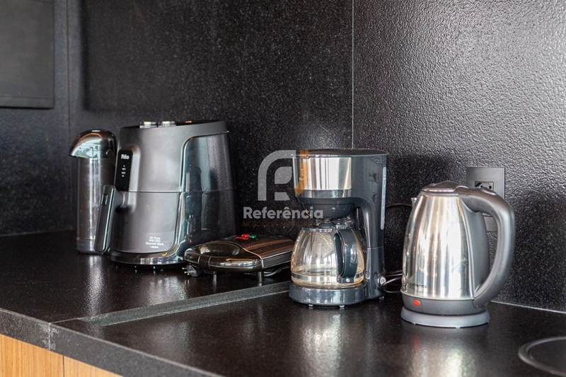 Imóvel: 36ª foto da galeria de imagens do imóvel