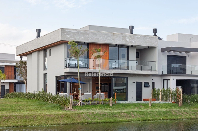 Imóvel: 42ª foto da galeria de imagens do imóvel