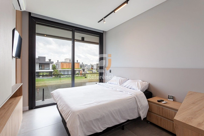 Imóvel: 8ª foto da galeria de imagens do imóvel