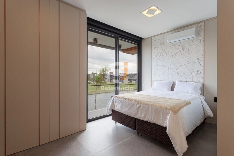 Imóvel: 5ª foto da galeria de imagens do imóvel