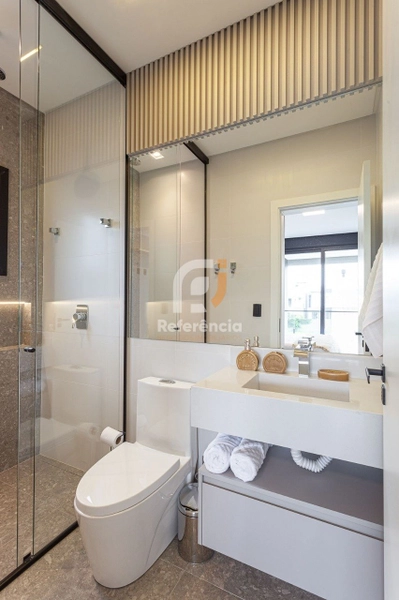 Imóvel: 23ª foto da galeria de imagens do imóvel