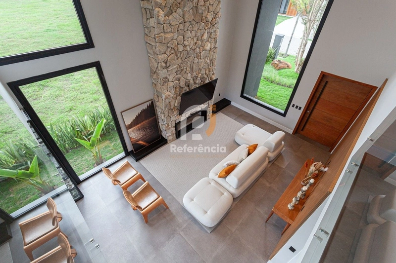 Imóvel: 10ª foto da galeria de imagens do imóvel