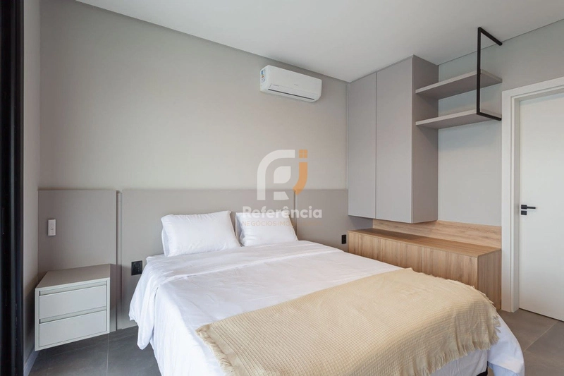 Imóvel: 20ª foto da galeria de imagens do imóvel