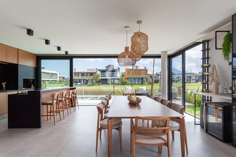 Imóvel: 25ª foto da galeria de imagens do imóvel