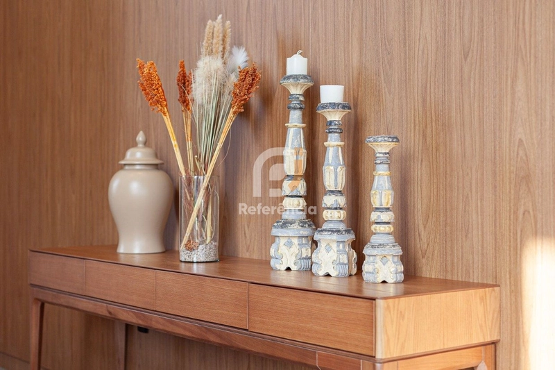 Imóvel: 37ª foto da galeria de imagens do imóvel