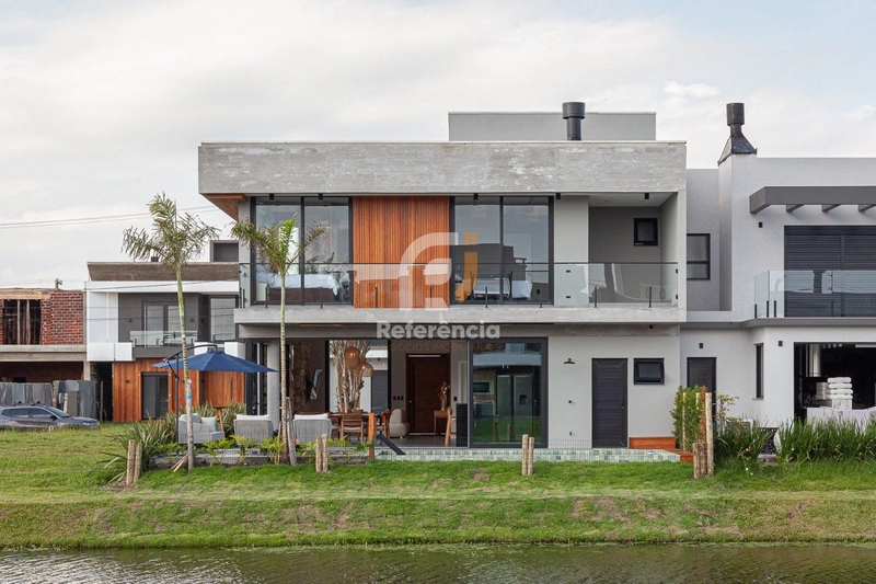 Imóvel: 6ª foto da galeria de imagens do imóvel