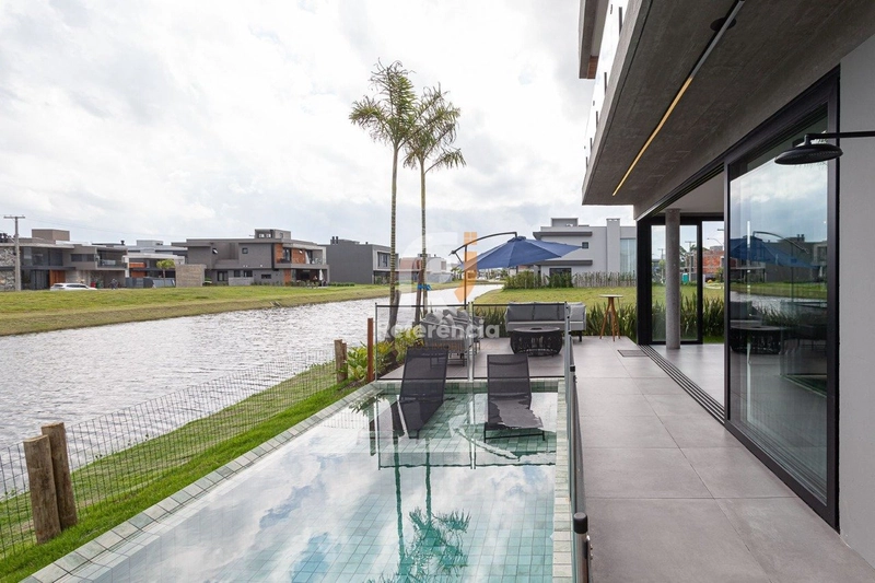 Imóvel: 26ª foto da galeria de imagens do imóvel