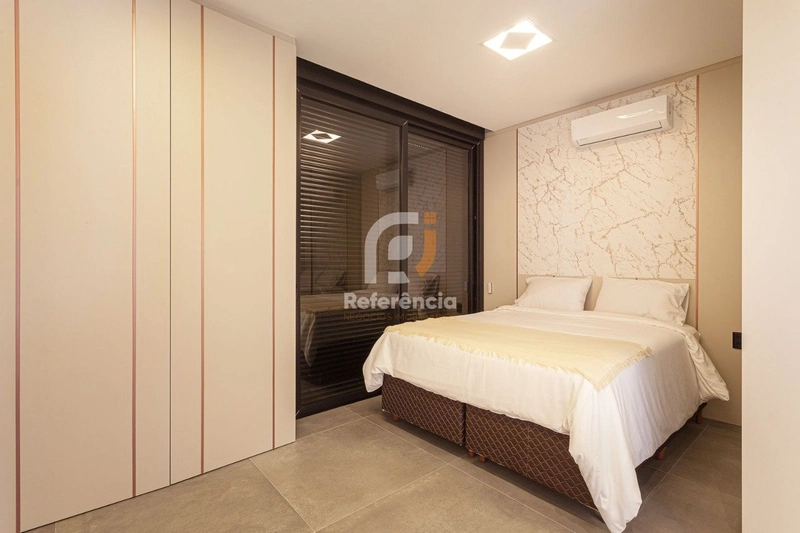 Imóvel: 32ª foto da galeria de imagens do imóvel