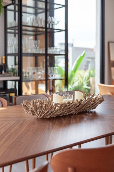 Imóvel: 28ª foto da galeria de imagens do imóvel