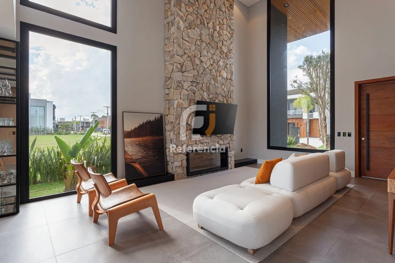 Imóvel: 13ª foto da galeria de imagens do imóvel