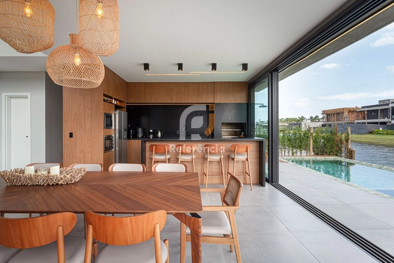 Imóvel: 34ª foto da galeria de imagens do imóvel