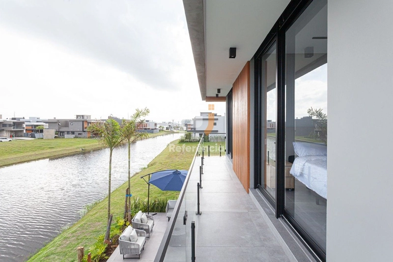 Imóvel: 41ª foto da galeria de imagens do imóvel