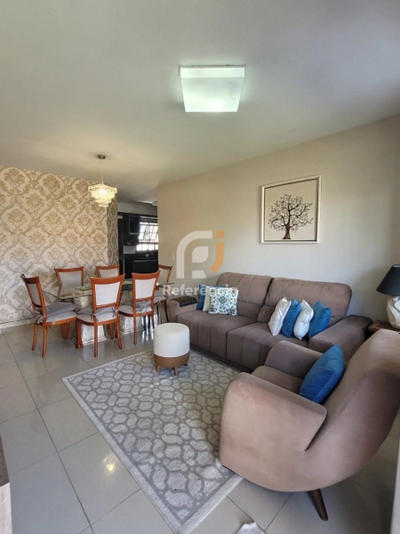 Imóvel: 4ª foto da galeria de imagens do imóvel