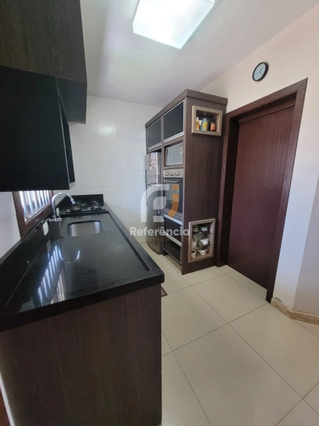 Imóvel: 5ª foto da galeria de imagens do imóvel