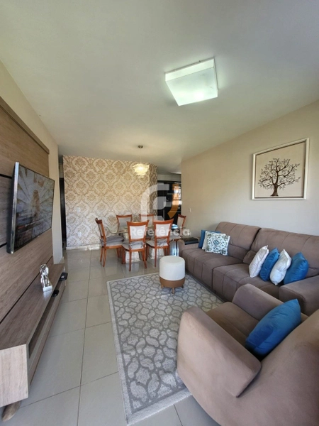 Imóvel: 3ª foto da galeria de imagens do imóvel