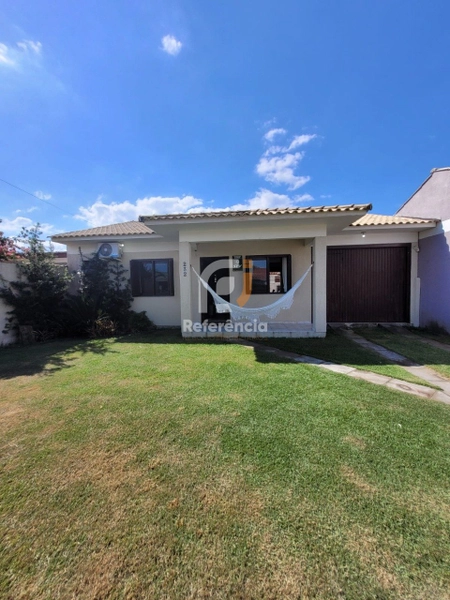 Imóvel: 1ª foto da galeria de imagens do imóvel