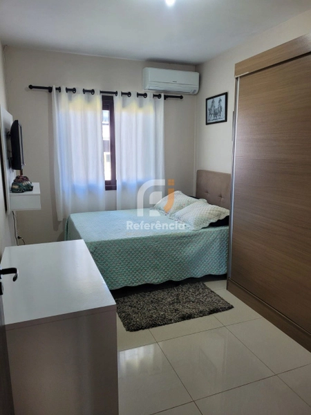 Imóvel: 9ª foto da galeria de imagens do imóvel