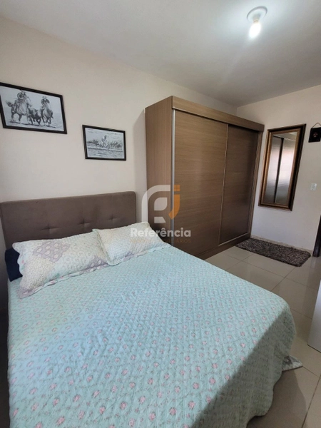 Imóvel: 10ª foto da galeria de imagens do imóvel