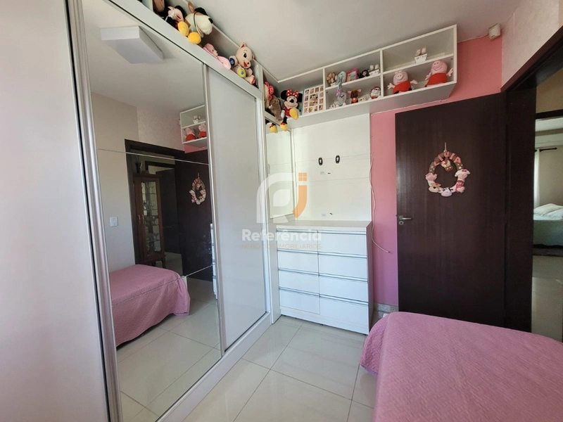 Imóvel: 8ª foto da galeria de imagens do imóvel