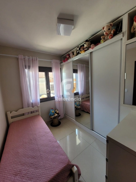 Imóvel: 7ª foto da galeria de imagens do imóvel