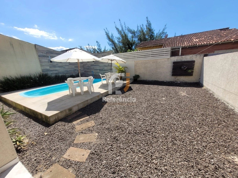 Imóvel: 13ª foto da galeria de imagens do imóvel