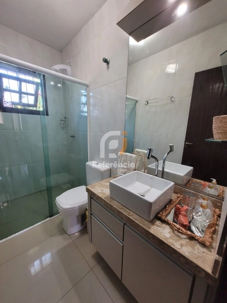 Imóvel: 12ª foto da galeria de imagens do imóvel