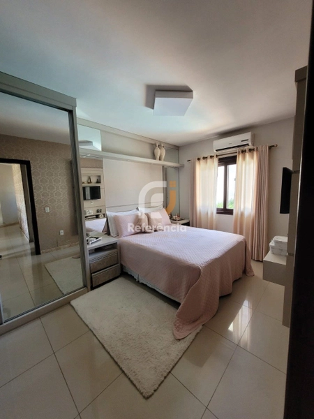 Imóvel: 11ª foto da galeria de imagens do imóvel