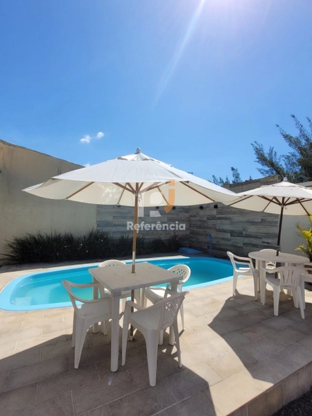 Imóvel: 15ª foto da galeria de imagens do imóvel