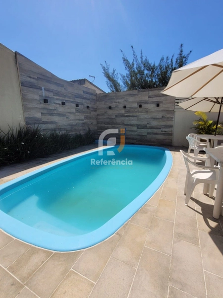 Imóvel: 14ª foto da galeria de imagens do imóvel