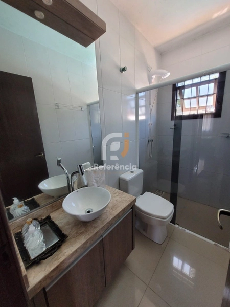 Imóvel: 6ª foto da galeria de imagens do imóvel