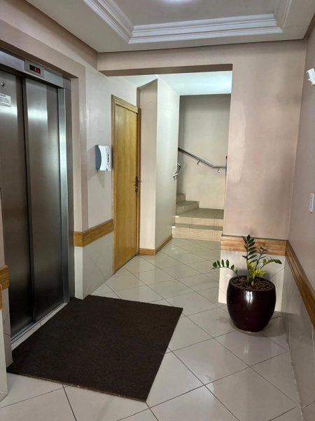 Imóvel: 4ª foto da galeria de imagens do imóvel