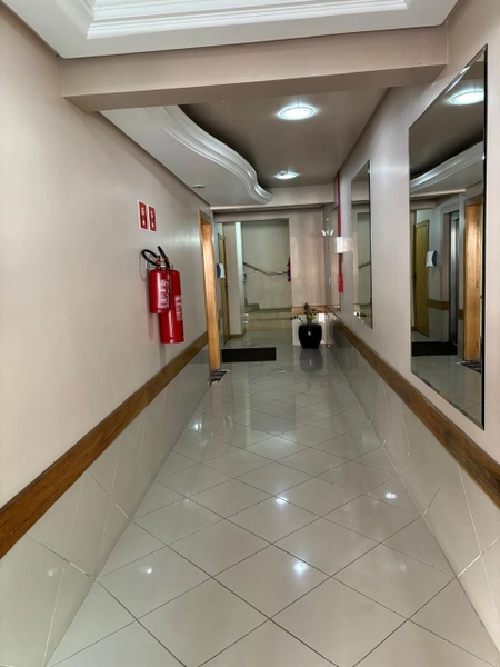 Imóvel: 5ª foto da galeria de imagens do imóvel