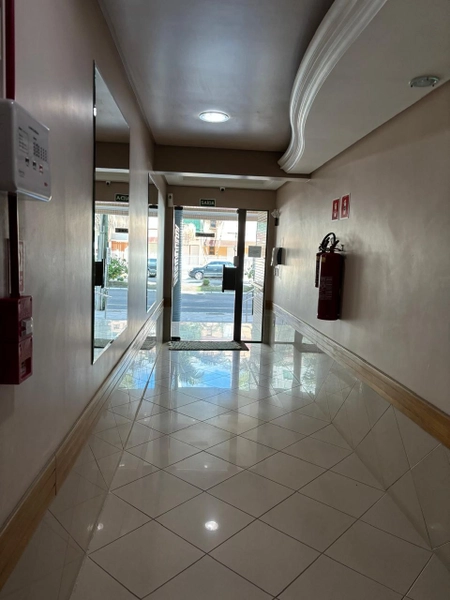 Imóvel: 2ª foto da galeria de imagens do imóvel