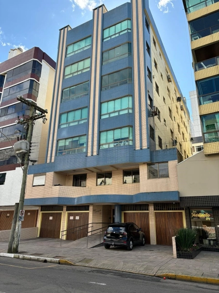 Imóvel: 1ª foto da galeria de imagens do imóvel