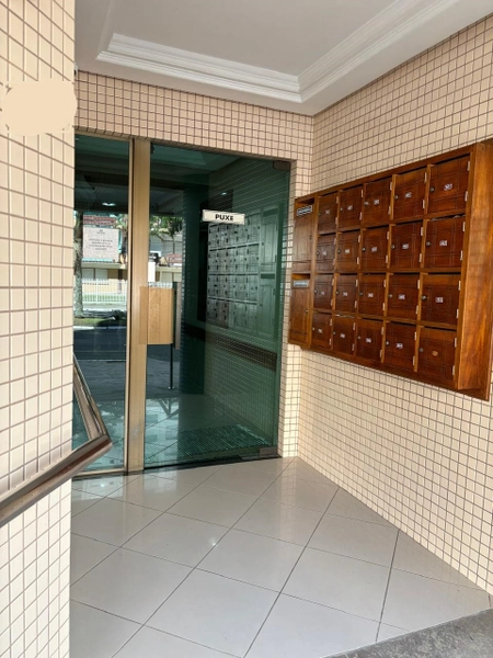 Imóvel: 3ª foto da galeria de imagens do imóvel