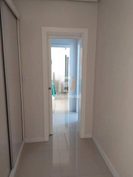 Imóvel: 22ª foto da galeria de imagens do imóvel