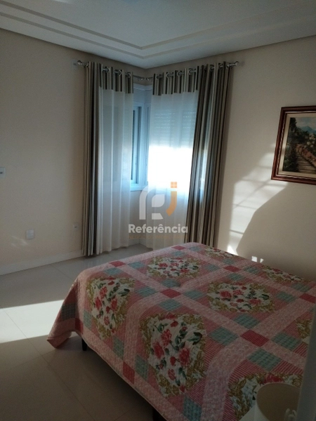 Imóvel: 18ª foto da galeria de imagens do imóvel