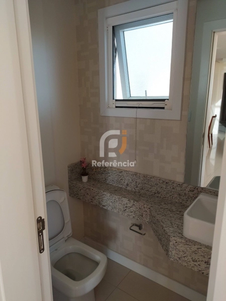 Imóvel: 14ª foto da galeria de imagens do imóvel