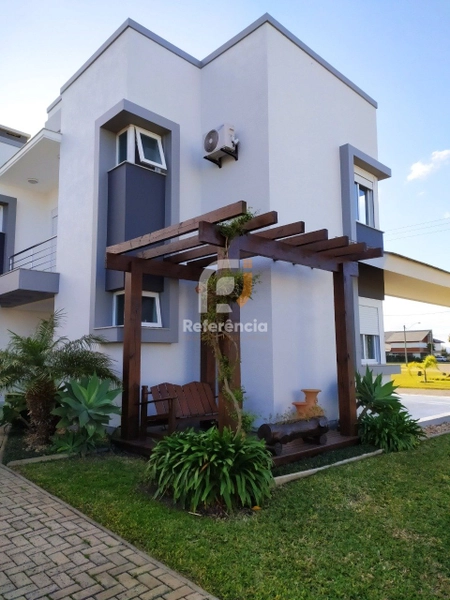 Imóvel: 5ª foto da galeria de imagens do imóvel