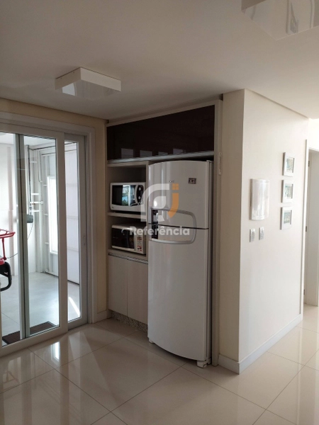 Imóvel: 10ª foto da galeria de imagens do imóvel