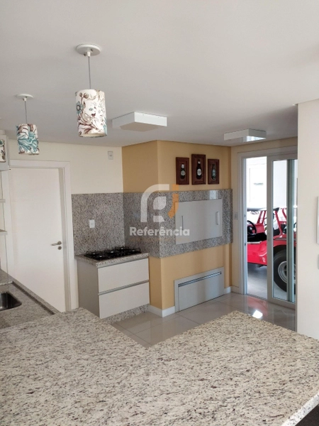 Imóvel: 11ª foto da galeria de imagens do imóvel