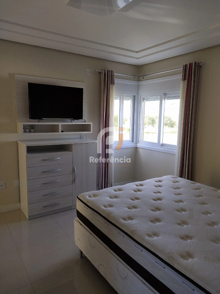 Imóvel: 26ª foto da galeria de imagens do imóvel