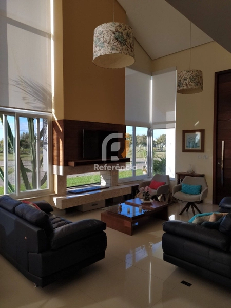 Imóvel: 19ª foto da galeria de imagens do imóvel