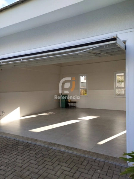 Imóvel: 6ª foto da galeria de imagens do imóvel