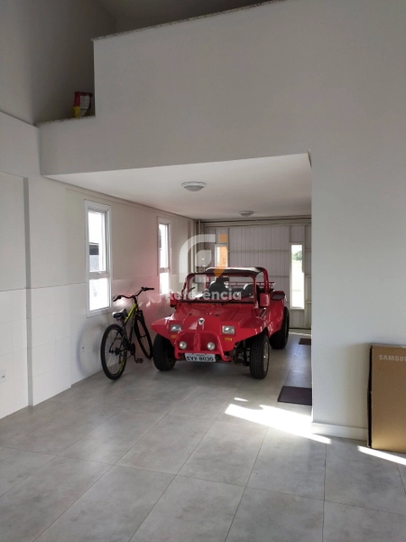 Imóvel: 7ª foto da galeria de imagens do imóvel