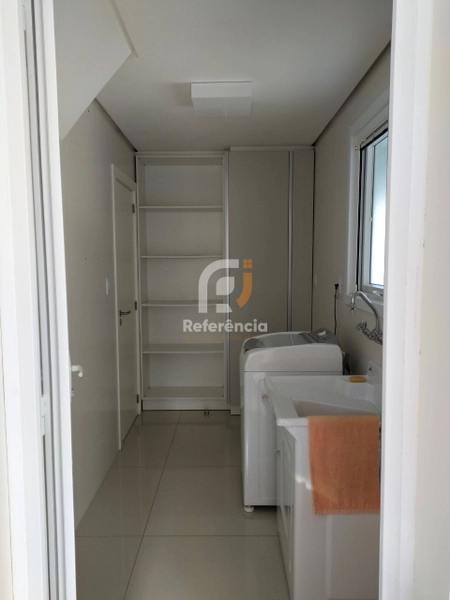 Imóvel: 8ª foto da galeria de imagens do imóvel