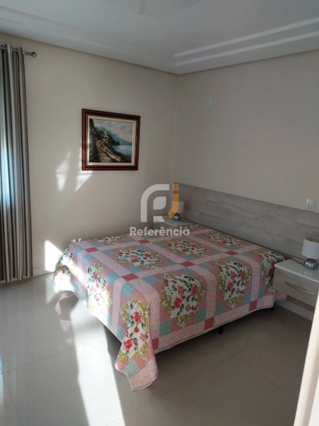 Imóvel: 15ª foto da galeria de imagens do imóvel