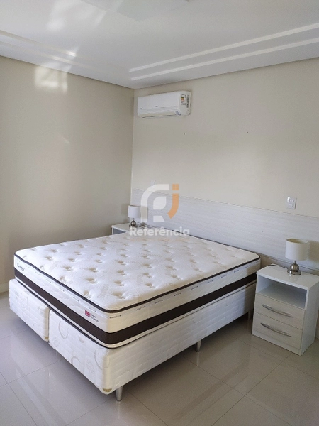 Imóvel: 24ª foto da galeria de imagens do imóvel