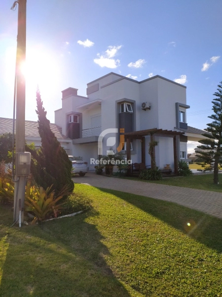 Imóvel: 3ª foto da galeria de imagens do imóvel